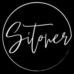 SitoneR